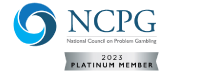 ncpg Angers Lottery Pools